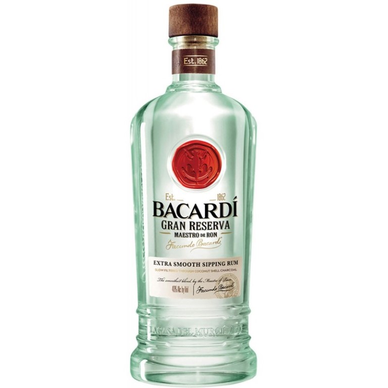 /ficheros/productos/bacardi gran reserva 1 litro.jpg